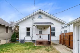 1409 Highview Ave, Dayton, OH 45420 - Photo 29