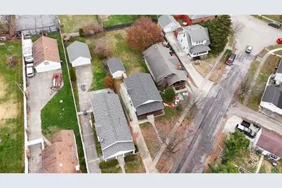 1409 Highview Avenue, Dayton, OH 45420 - Photo 35