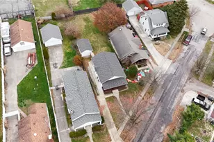 1409 Highview Ave, Dayton, OH 45420 - Photo 35