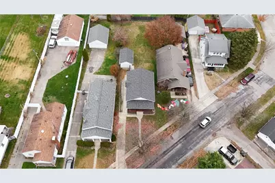 1409 Highview Avenue, Dayton, OH 45420 - Photo 33