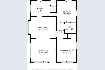 1409 Highview Avenue, Dayton, OH 45420 - Photo 39