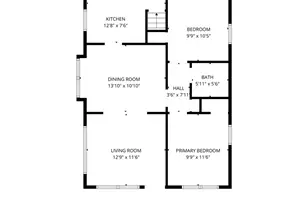 1409 Highview Ave, Dayton, OH 45420 - Photo 39