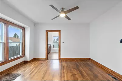 1409 Highview Avenue, Dayton, OH 45420 - Photo 9