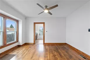 1409 Highview Ave, Dayton, OH 45420 - Photo 9