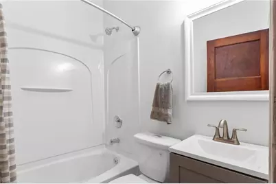 1409 Highview Avenue, Dayton, OH 45420 - Photo 19