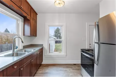 1409 Highview Avenue, Dayton, OH 45420 - Photo 13