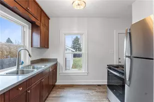 1409 Highview Ave, Dayton, OH 45420 - Photo 13