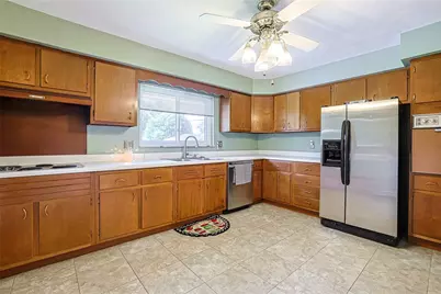 772 Lovetta Drive, Kettering, OH 45429 - Photo 13