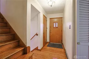 772 Lovetta Dr, Kettering, OH 45429 - Photo 5