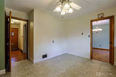 772 Lovetta Drive, Kettering, OH 45429 - Photo 15