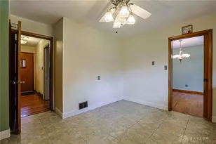 772 Lovetta Dr, Kettering, OH 45429 - Photo 15