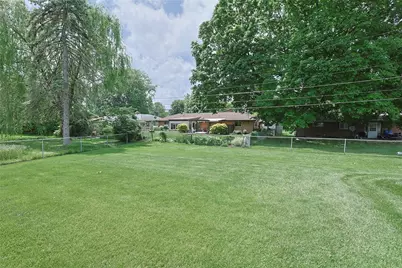 772 Lovetta Drive, Kettering, OH 45429 - Photo 35