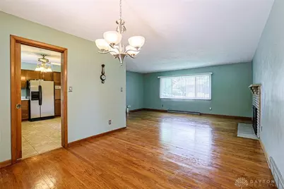 772 Lovetta Drive, Kettering, OH 45429 - Photo 11
