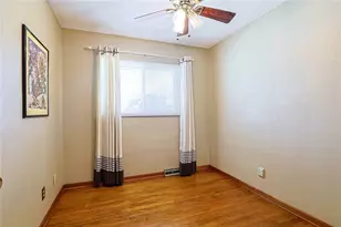 772 Lovetta Dr, Kettering, OH 45429 - Photo 23
