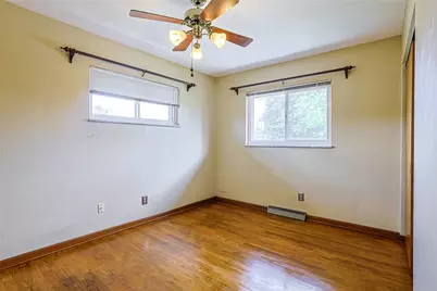 772 Lovetta Drive, Kettering, OH 45429 - Photo 21