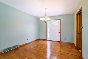 772 Lovetta Dr, Kettering, OH 45429 - Photo 9