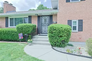 772 Lovetta Dr, Kettering, OH 45429 - Photo 3