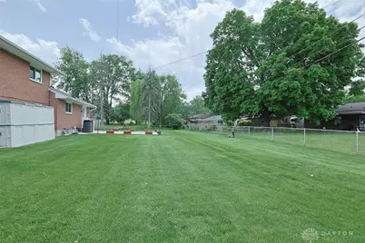 772 Lovetta Drive, Kettering, OH 45429 - Photo 33