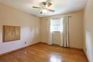 772 Lovetta Dr, Kettering, OH 45429 - Photo 19