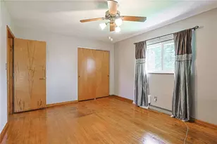 772 Lovetta Dr, Kettering, OH 45429 - Photo 17