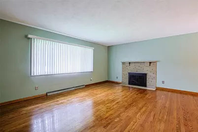 772 Lovetta Drive, Kettering, OH 45429 - Photo 7