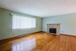772 Lovetta Dr, Kettering, OH 45429 - Photo 7