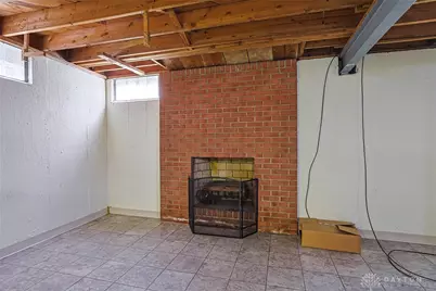 772 Lovetta Drive, Kettering, OH 45429 - Photo 29
