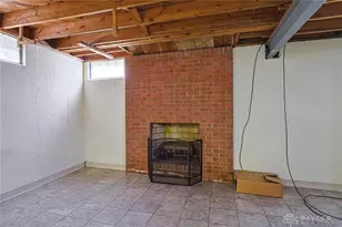 772 Lovetta Dr, Kettering, OH 45429 - Photo 29