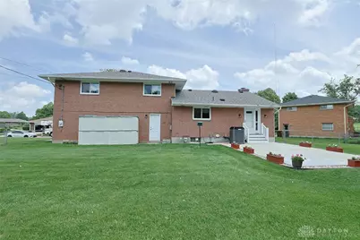 772 Lovetta Drive, Kettering, OH 45429 - Photo 37