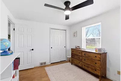 1788 N Longview Street, Beavercreek, OH 45432 - Photo 19