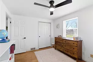 1788 N Longview St, Beavercreek, OH 45432 - Photo 19