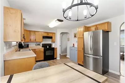 1788 N Longview Street, Beavercreek, OH 45432 - Photo 11