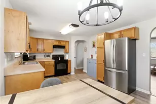 1788 N Longview St, Beavercreek, OH 45432 - Photo 11