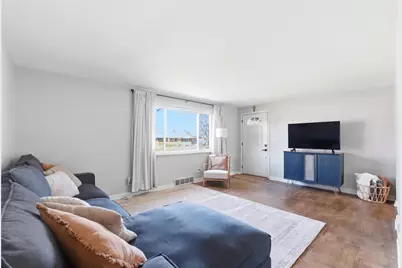 1788 N Longview Street, Beavercreek, OH 45432 - Photo 7