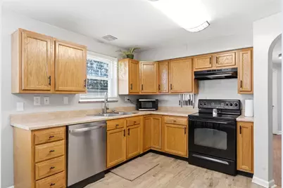 1788 N Longview Street, Beavercreek, OH 45432 - Photo 9