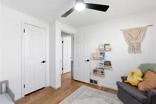 1788 N Longview St, Beavercreek, OH 45432 - Photo 21