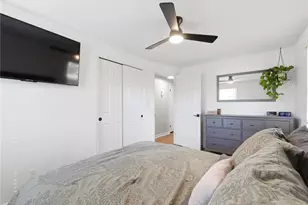 1788 N Longview St, Beavercreek, OH 45432 - Photo 17