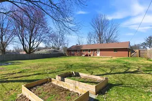 1788 N Longview St, Beavercreek, OH 45432 - Photo 27