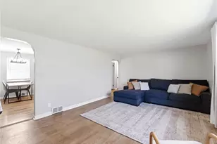 1788 N Longview St, Beavercreek, OH 45432 - Photo 5