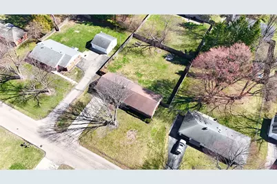 1788 N Longview Street, Beavercreek, OH 45432 - Photo 31