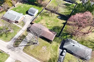 1788 N Longview St, Beavercreek, OH 45432 - Photo 31