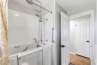 1788 N Longview Street, Beavercreek, OH 45432 - Photo 15