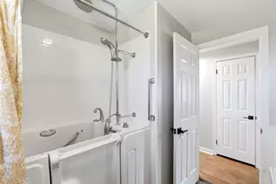 1788 N Longview St, Beavercreek, OH 45432 - Photo 15