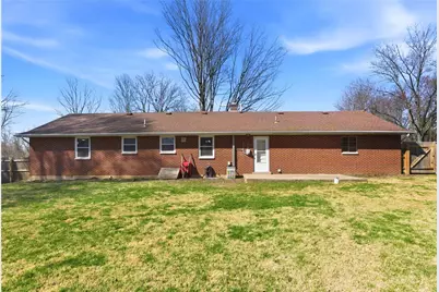 1788 N Longview Street, Beavercreek, OH 45432 - Photo 25