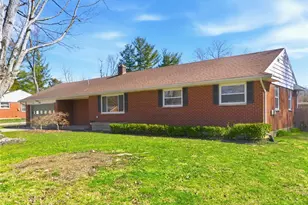 1788 N Longview St, Beavercreek, OH 45432 - Photo 3