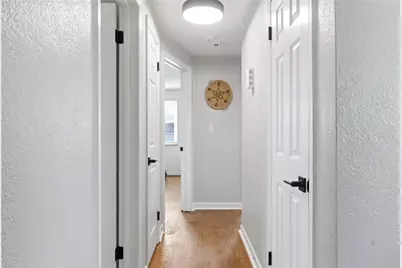 1788 N Longview Street, Beavercreek, OH 45432 - Photo 13