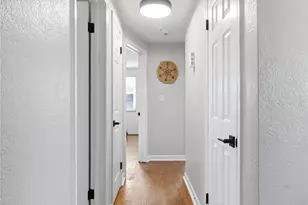 1788 N Longview St, Beavercreek, OH 45432 - Photo 13