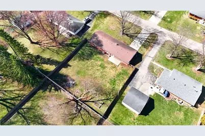 1788 N Longview Street, Beavercreek, OH 45432 - Photo 33