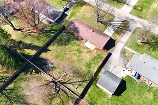 1788 N Longview St, Beavercreek, OH 45432 - Photo 33