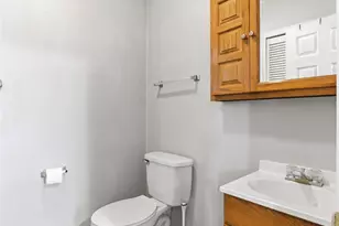 1788 N Longview St, Beavercreek, OH 45432 - Photo 23